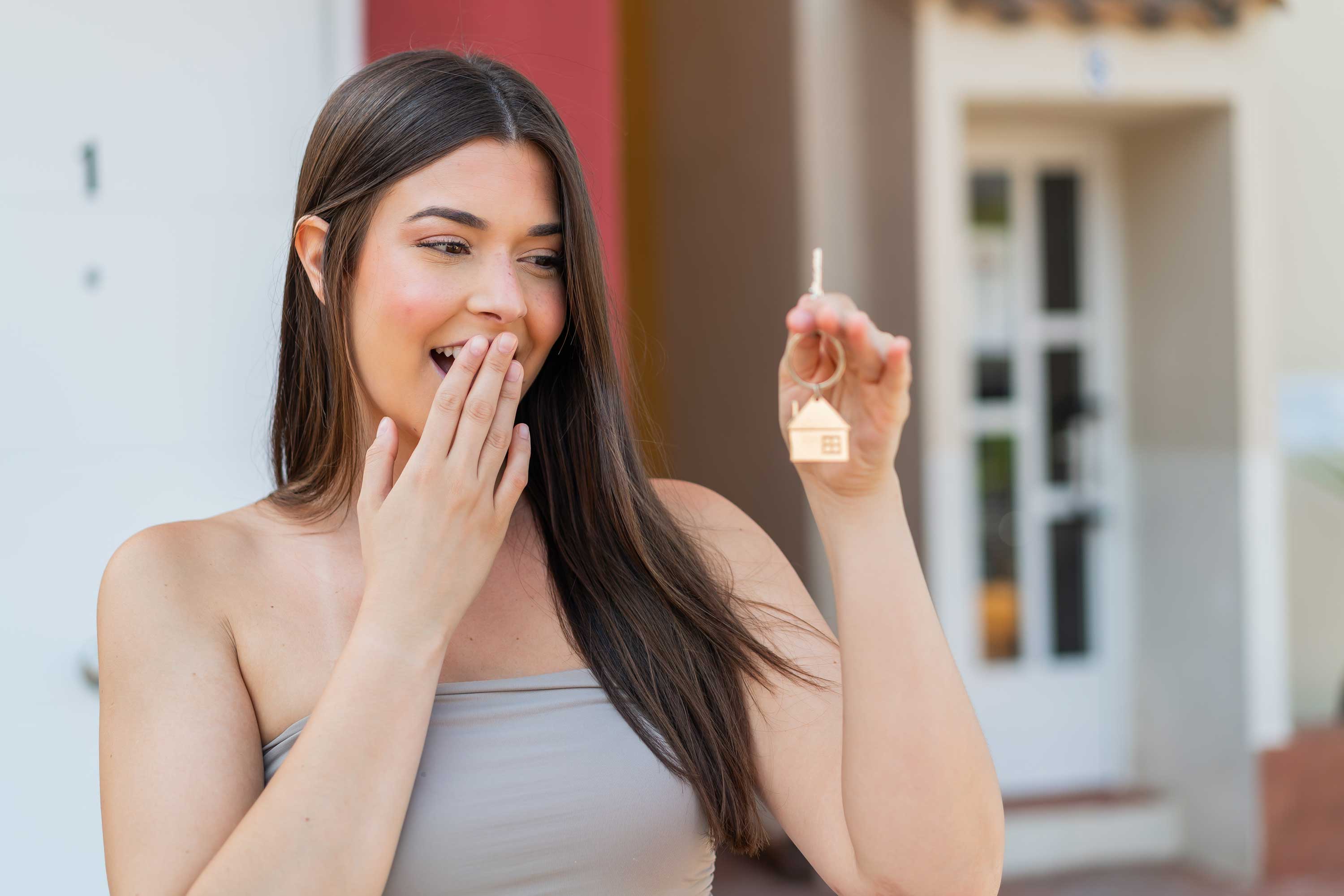 Lifestyle premium, mentoria y caballerosidad, Sugar Baby, experiencias de lujo compartidas.