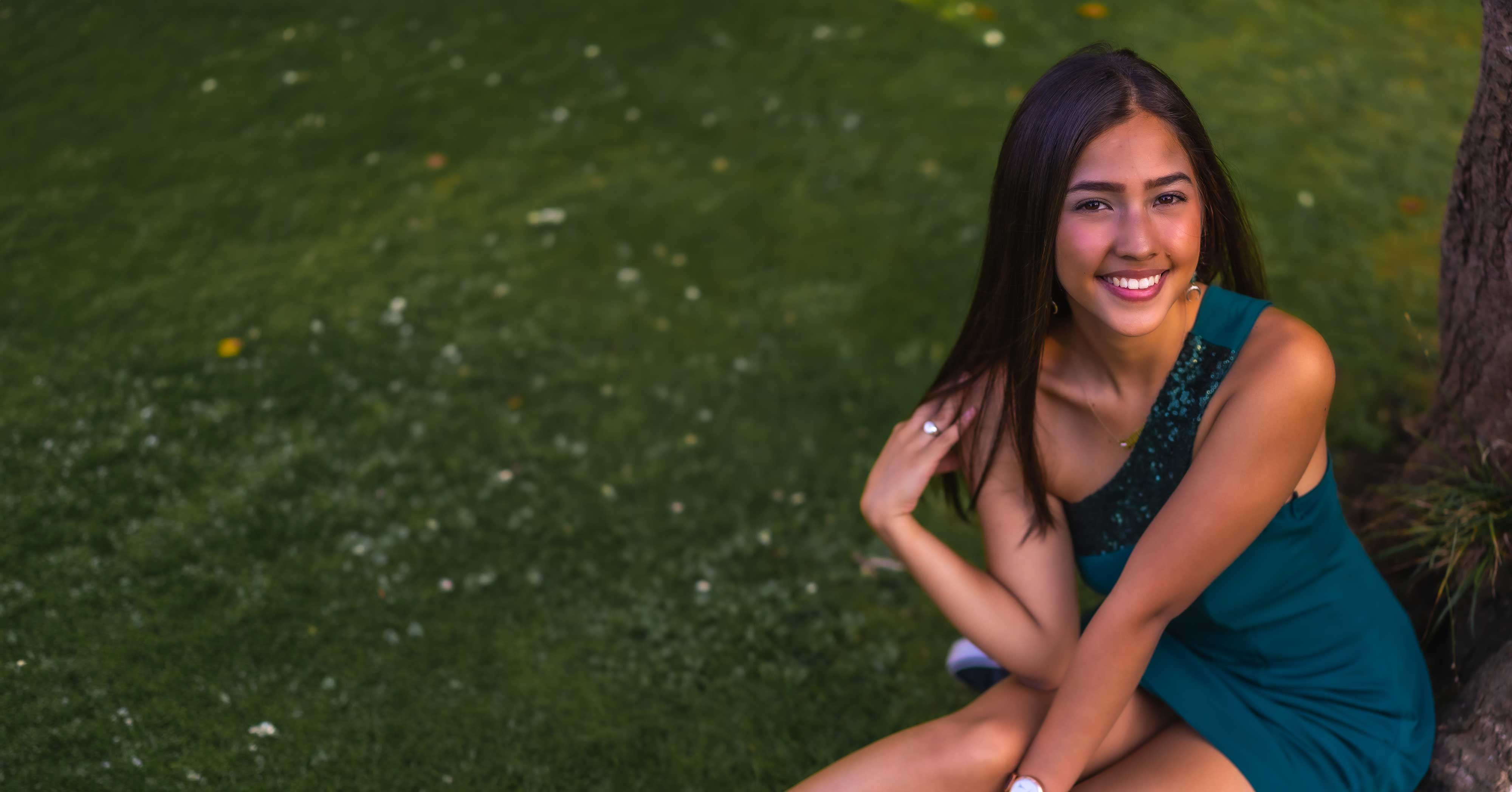 Guía Definitiva: Cómo Crear un Perfil de Sugar Baby Exitoso