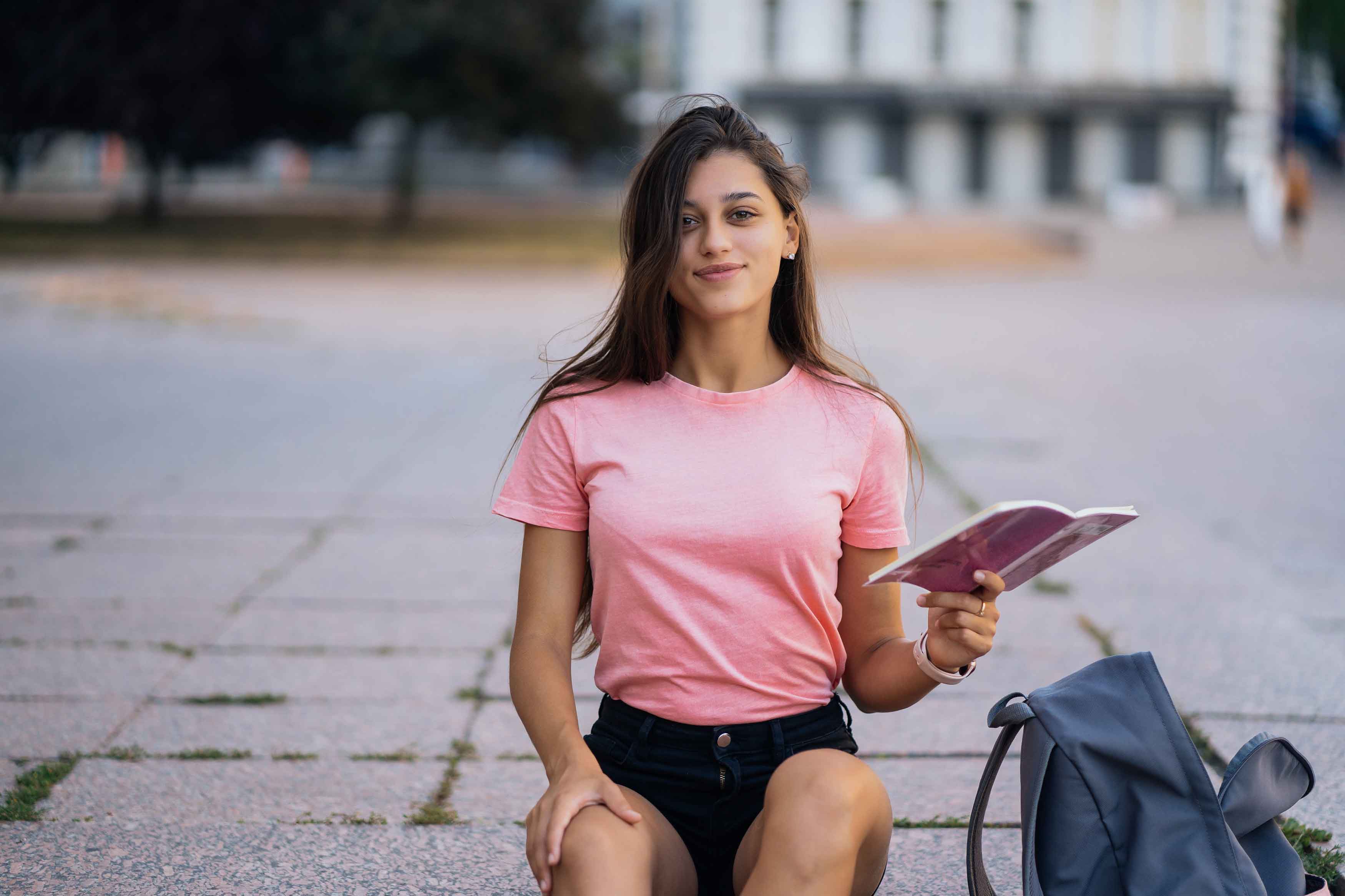 Formas en que un Sugar Daddy Elevará tu Estilo de Vida (y tu Autoestima)