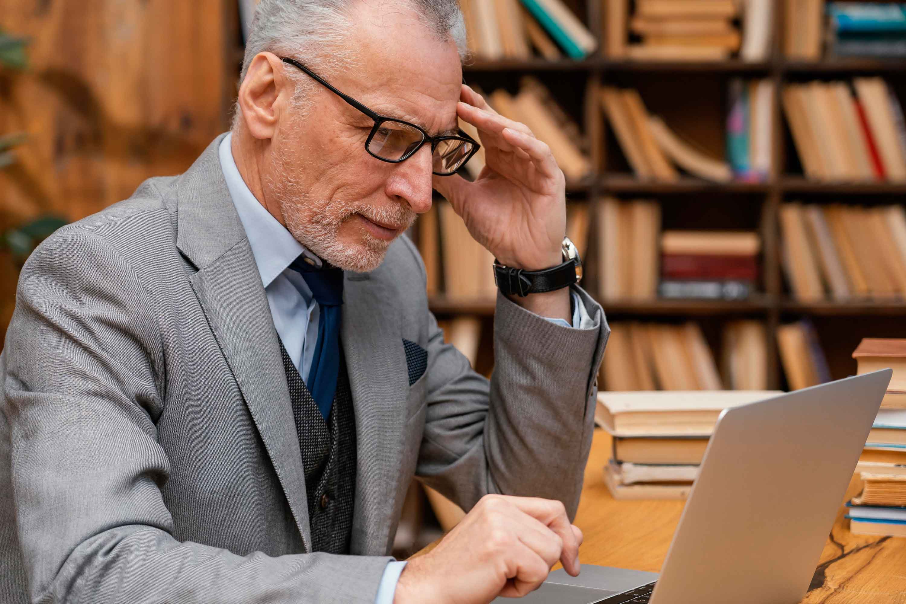 ¿Dónde están los mejores Sugar Daddies? El Top 3 de Latinoamérica