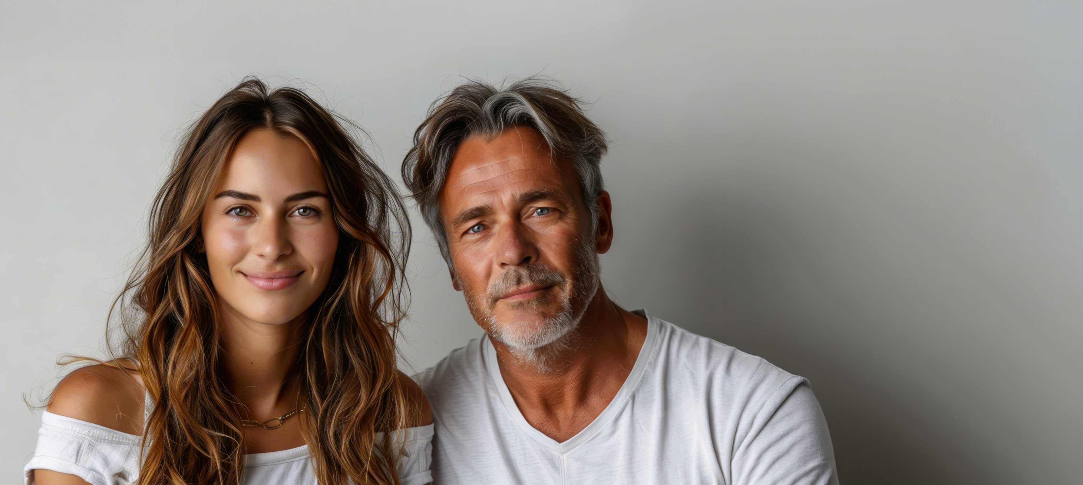 ¿Qué es el Sugar Dating? La Nueva Forma de Conectar en LatAm