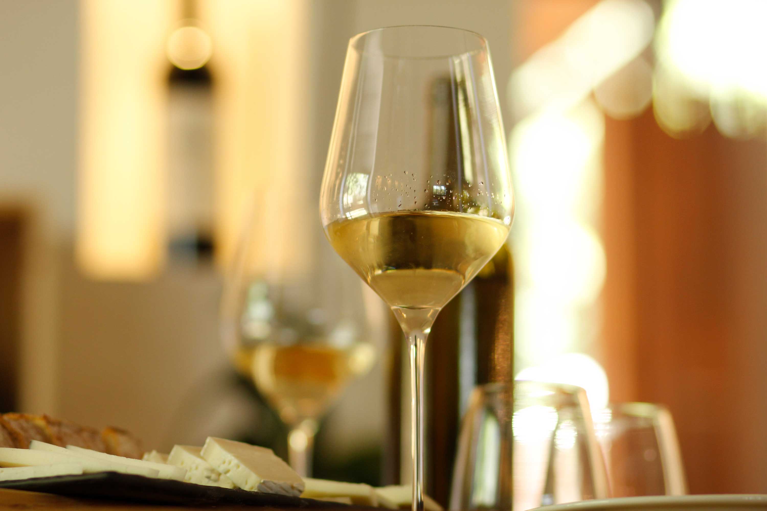 Privacidad y Seguridad en Citas de Lujo