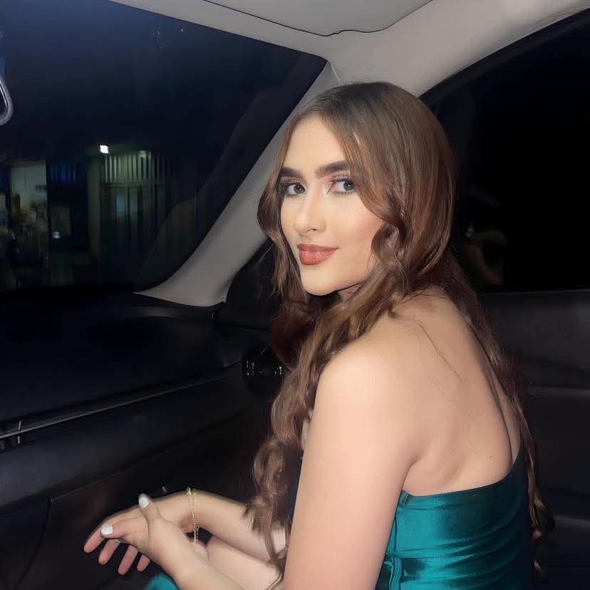 María José Zúñiga