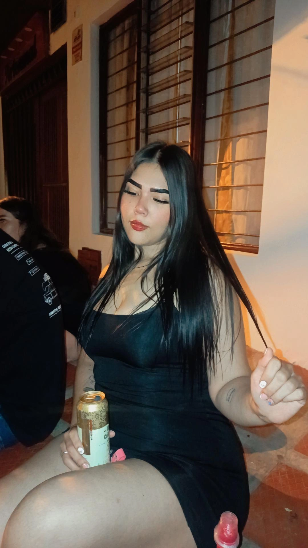 Lorena