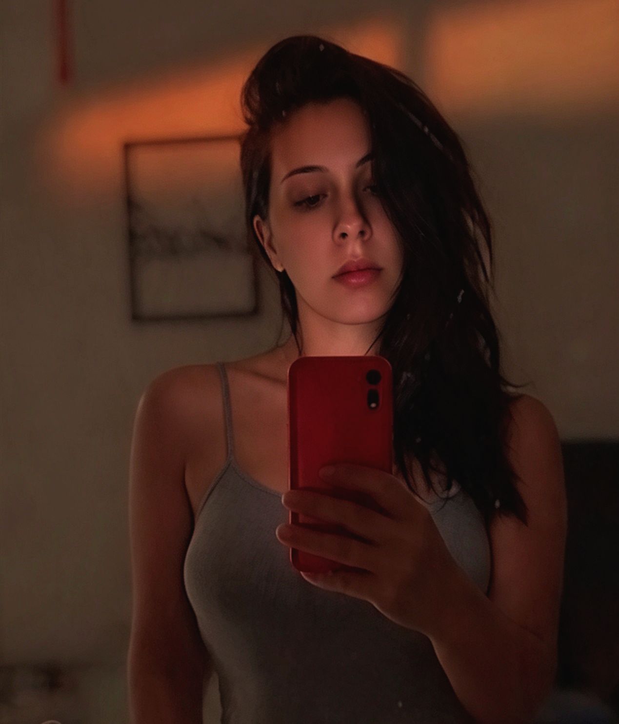 Aria García